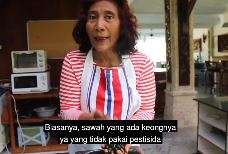Susi Pudjiastuti
