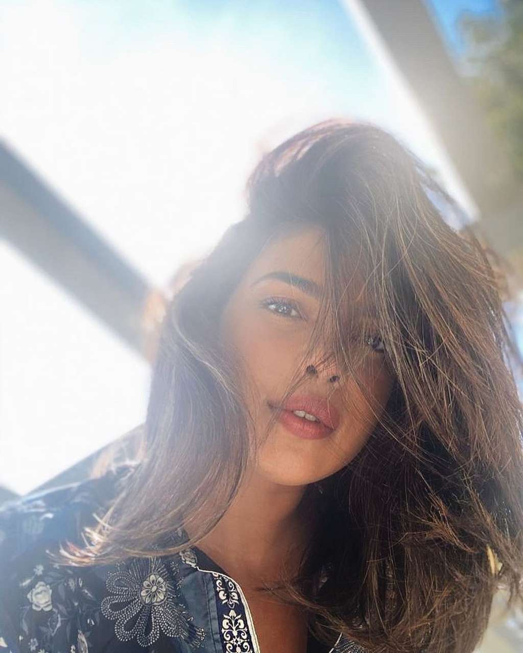 Instagram.com/PriyankaChopra