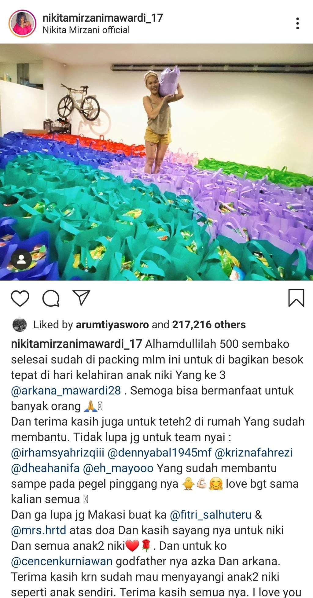 Nik