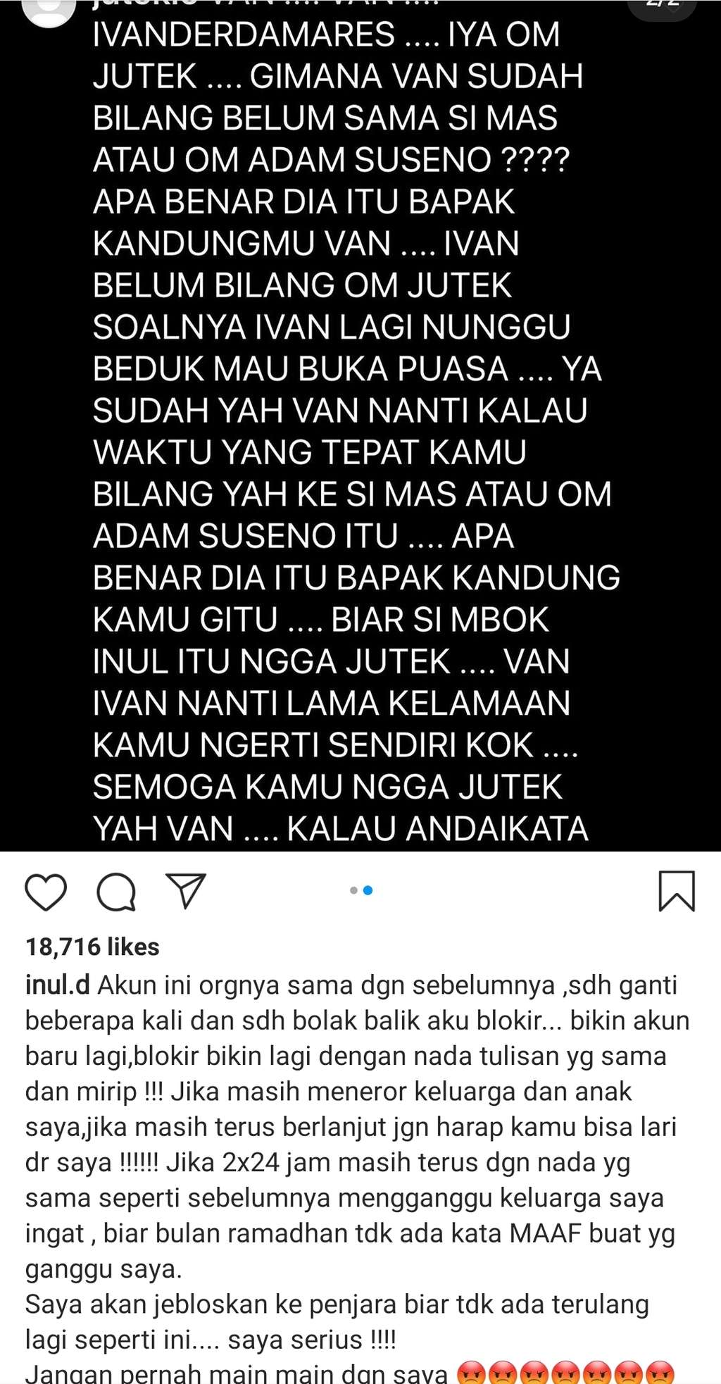 Inul