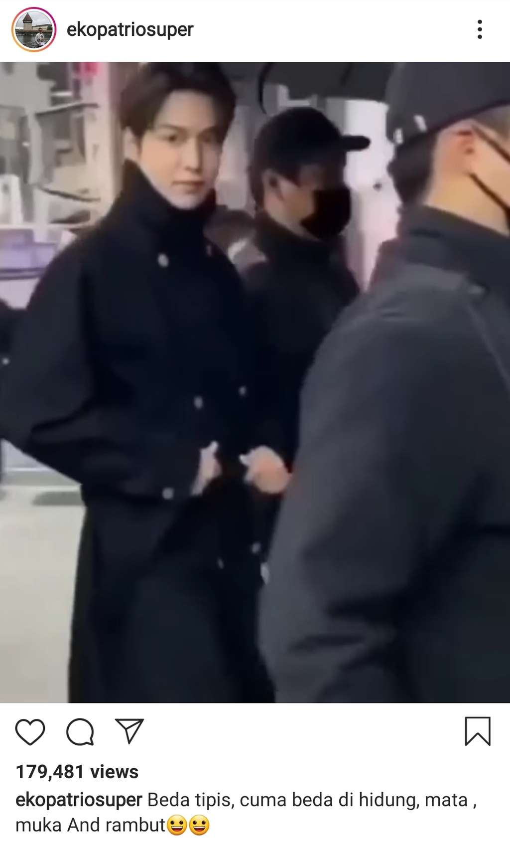 Lee