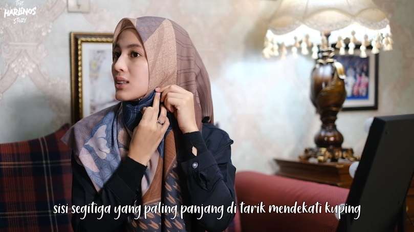 Alyssa Soebandono