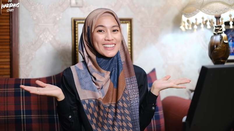 Alyssa Soebandono