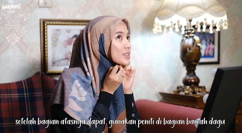 Alyssa Soebandono