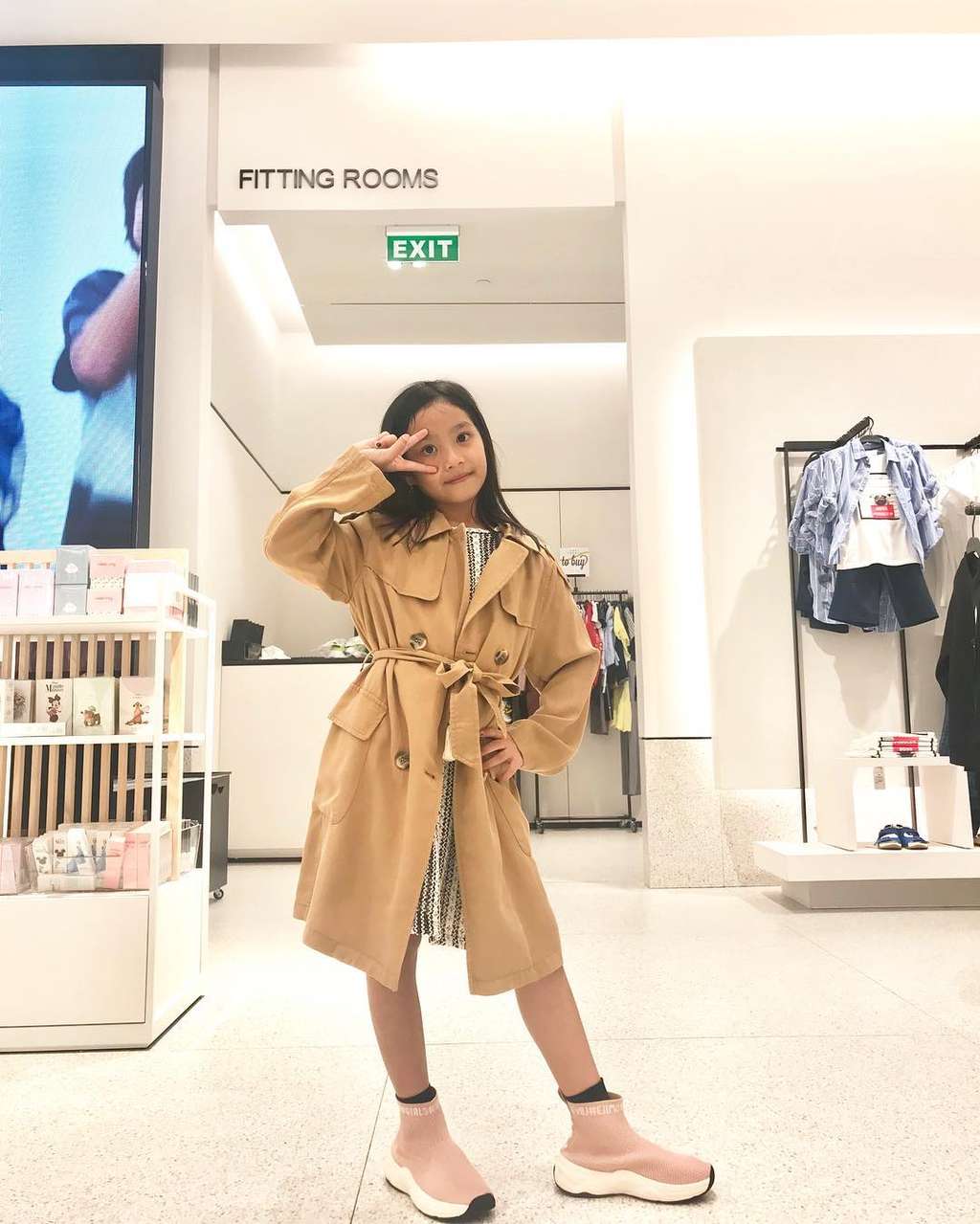 Aqila Ramadhani
