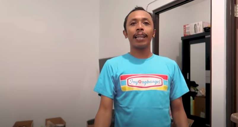 Furry Setya Furry Setya