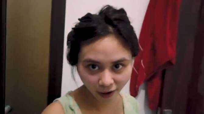 istri mas purnomo tukang ojek pengkolan istri mas purnomo tukang ojek pengkolan