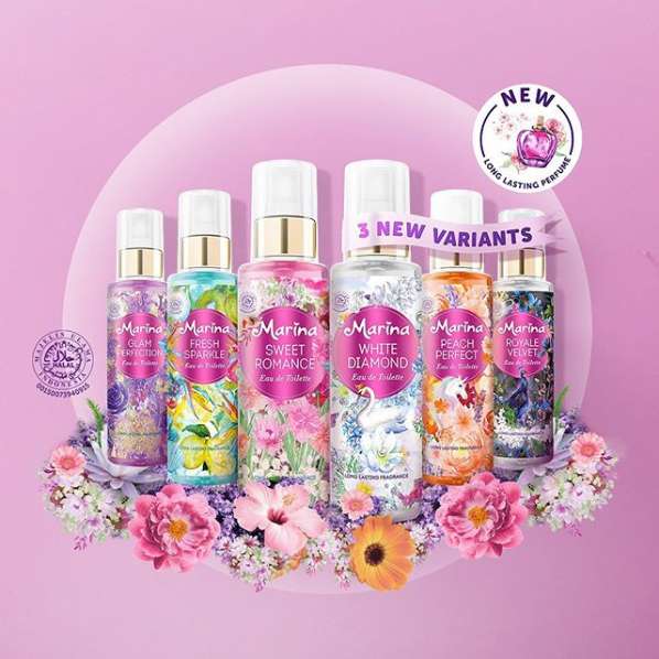 #StayCleanStayBeautiful Selama Pandemi Covid-19 Nggak Sulit Kok, Begini Tipsnya!
