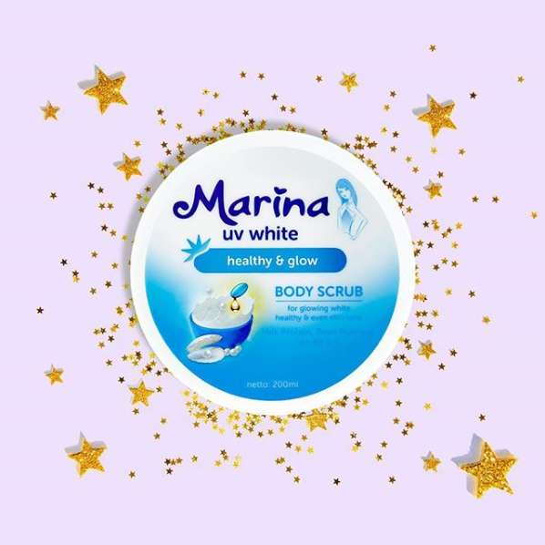 #StayCleanStayBeautiful Selama Pandemi Covid-19 Nggak Sulit Kok, Begini Tipsnya!