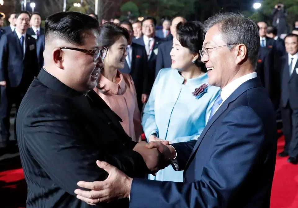 Ri Sol-ju