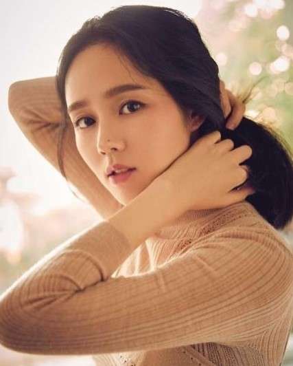 Han Ga Di