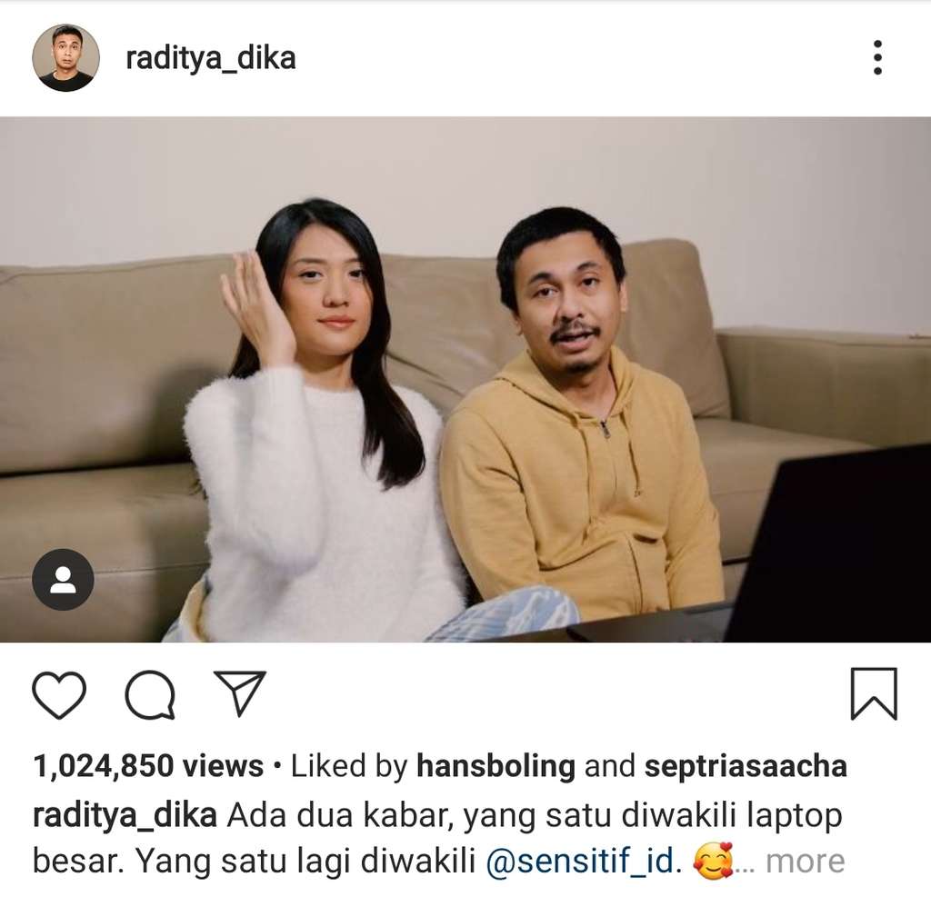 Radit