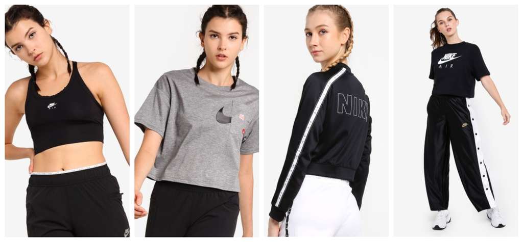 Cerita Fitness Journey Selebgram Hijab Intan, Awalnya Penuh Tantangan Cerita Fitness Journey Selebgram Hijab Intan, Awalnya Penuh Tantangan