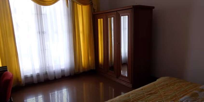 bagian kamar rumah putih bagian kamar rumah putih