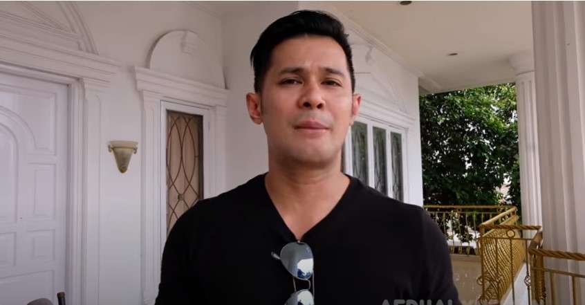 rumah dijual rumah dijual