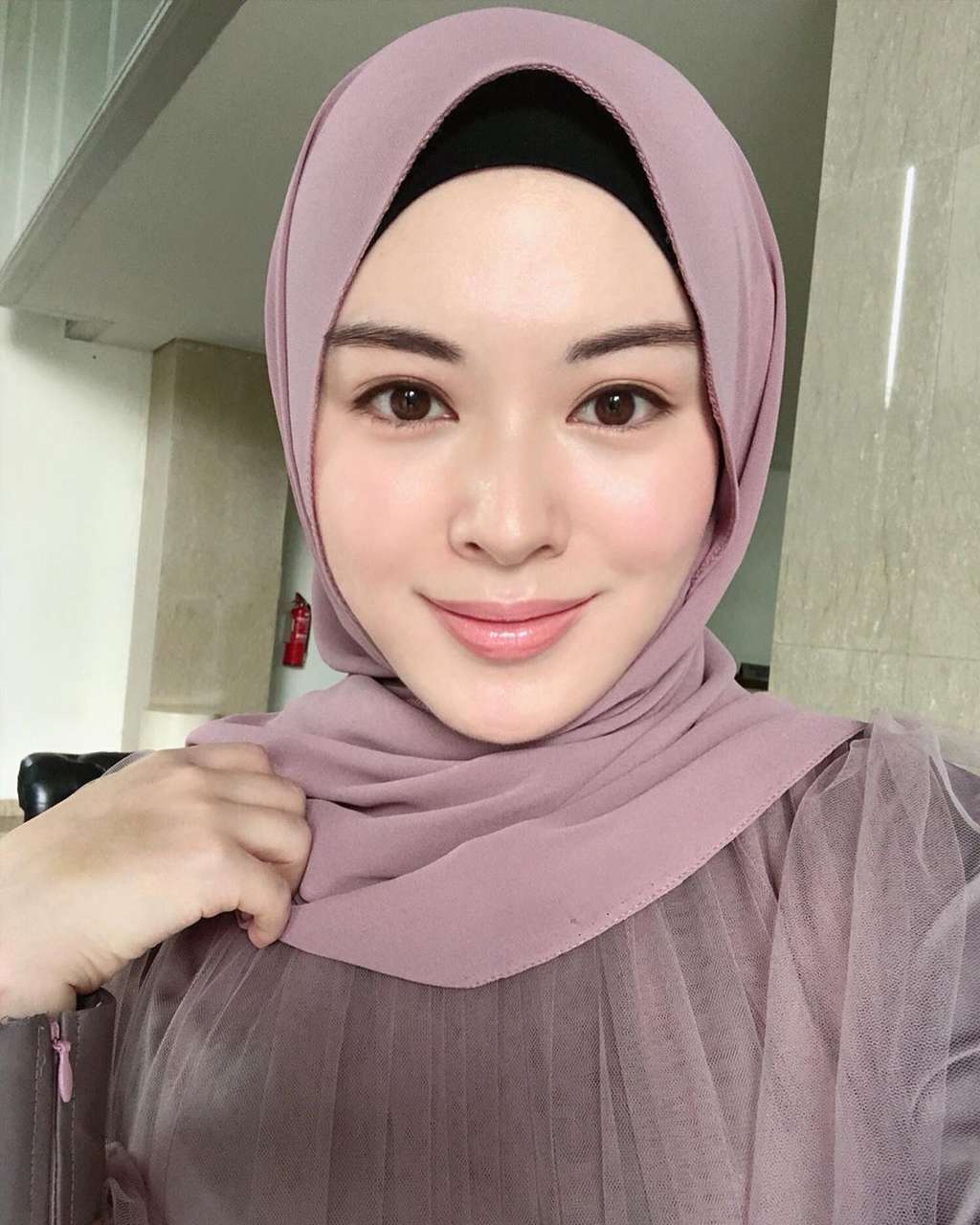 Ayana Moon Ayana Moon