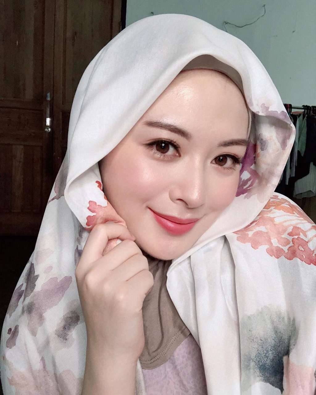 Ayana Moon Ayana Moon