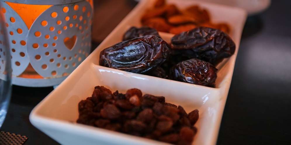 Kurma