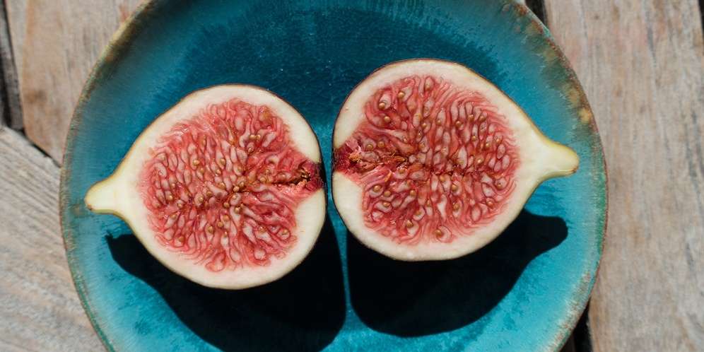 Buah Ara