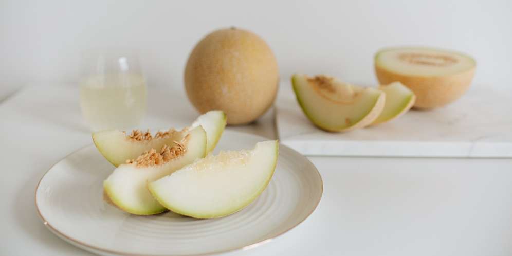 melon