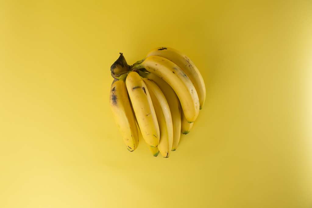 Pisang
