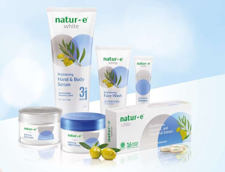 Natur-e