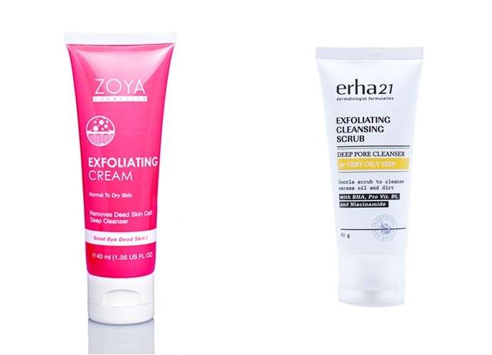 ZALORA