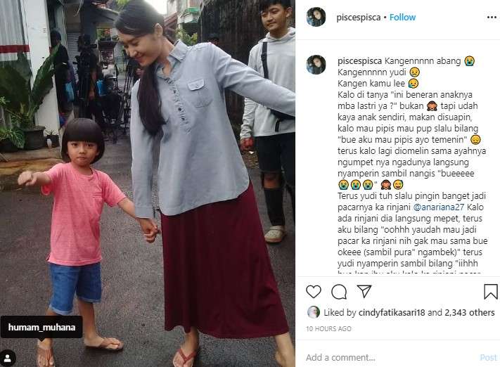pemain tukang ojek pengkolan