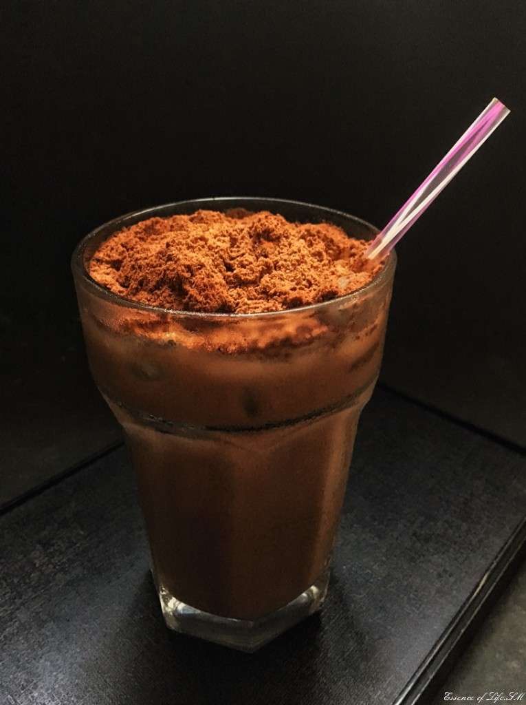 milo dino