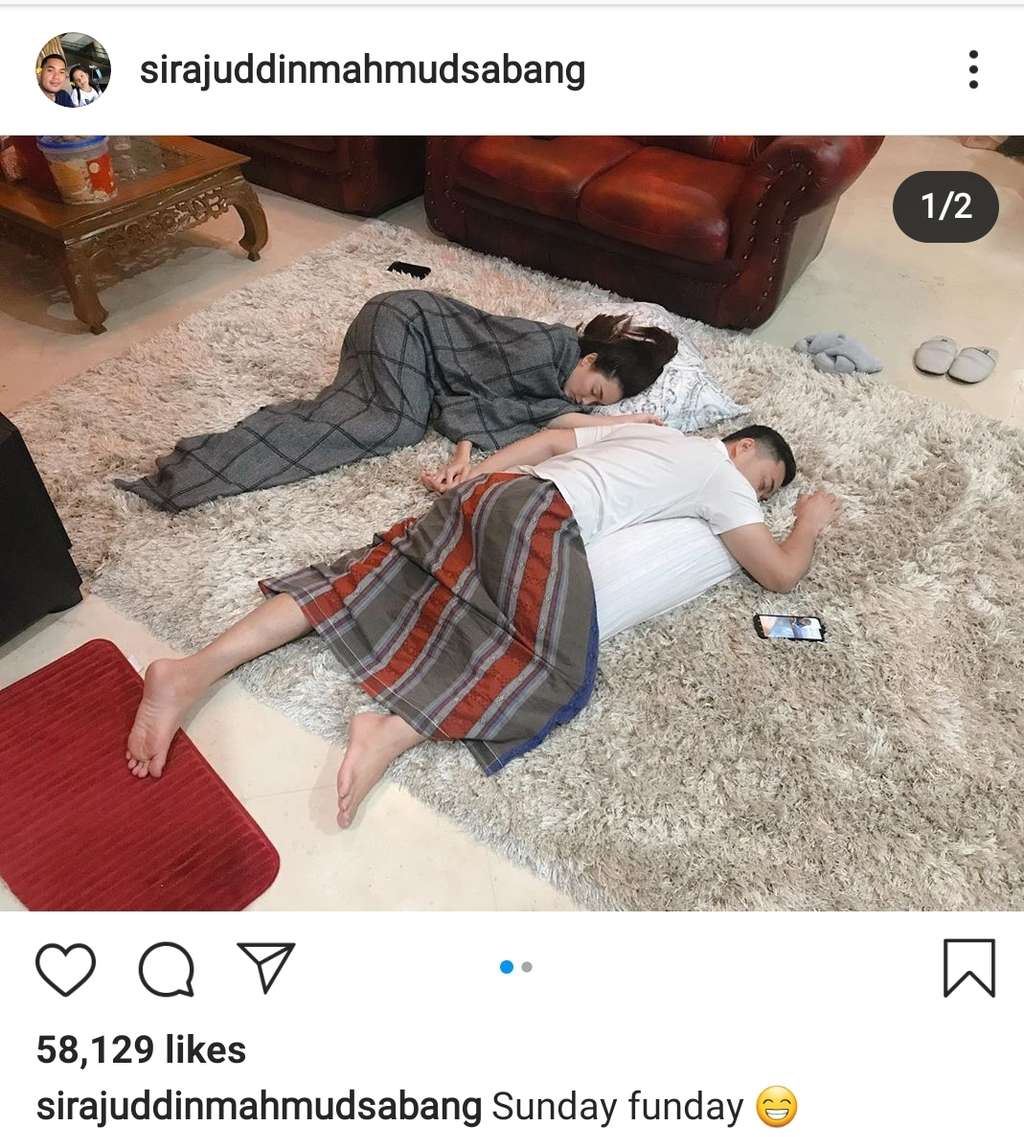 Sira