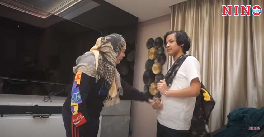 astrid kuya astrid kuya