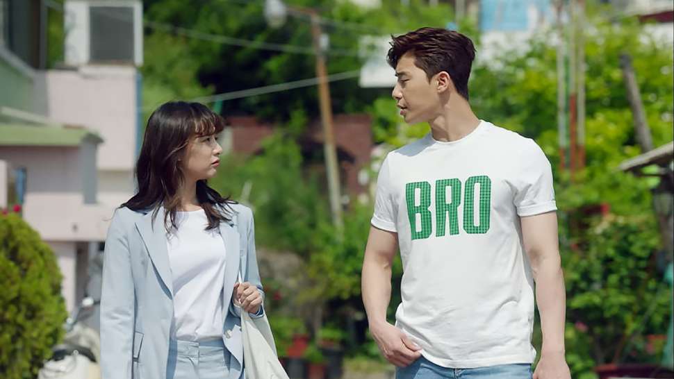 Choi Ae Ra