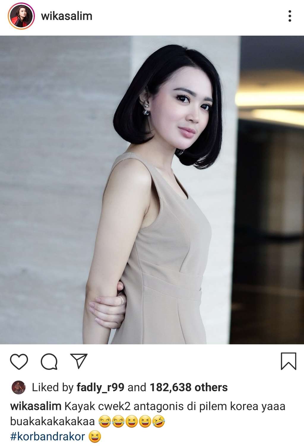 Wika