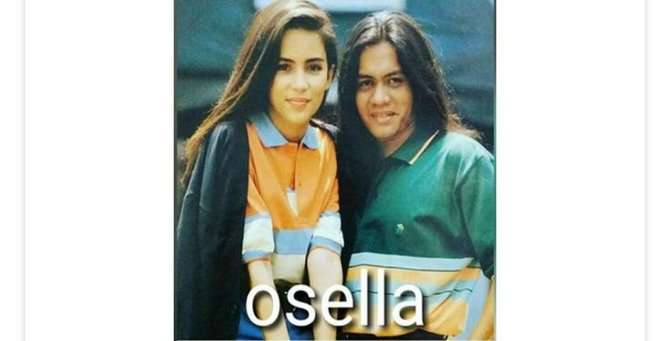 Btari Karlinda Btari Karlinda