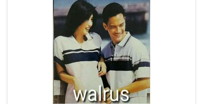 Keke Harun Keke Harun