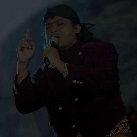 Didi Kempot