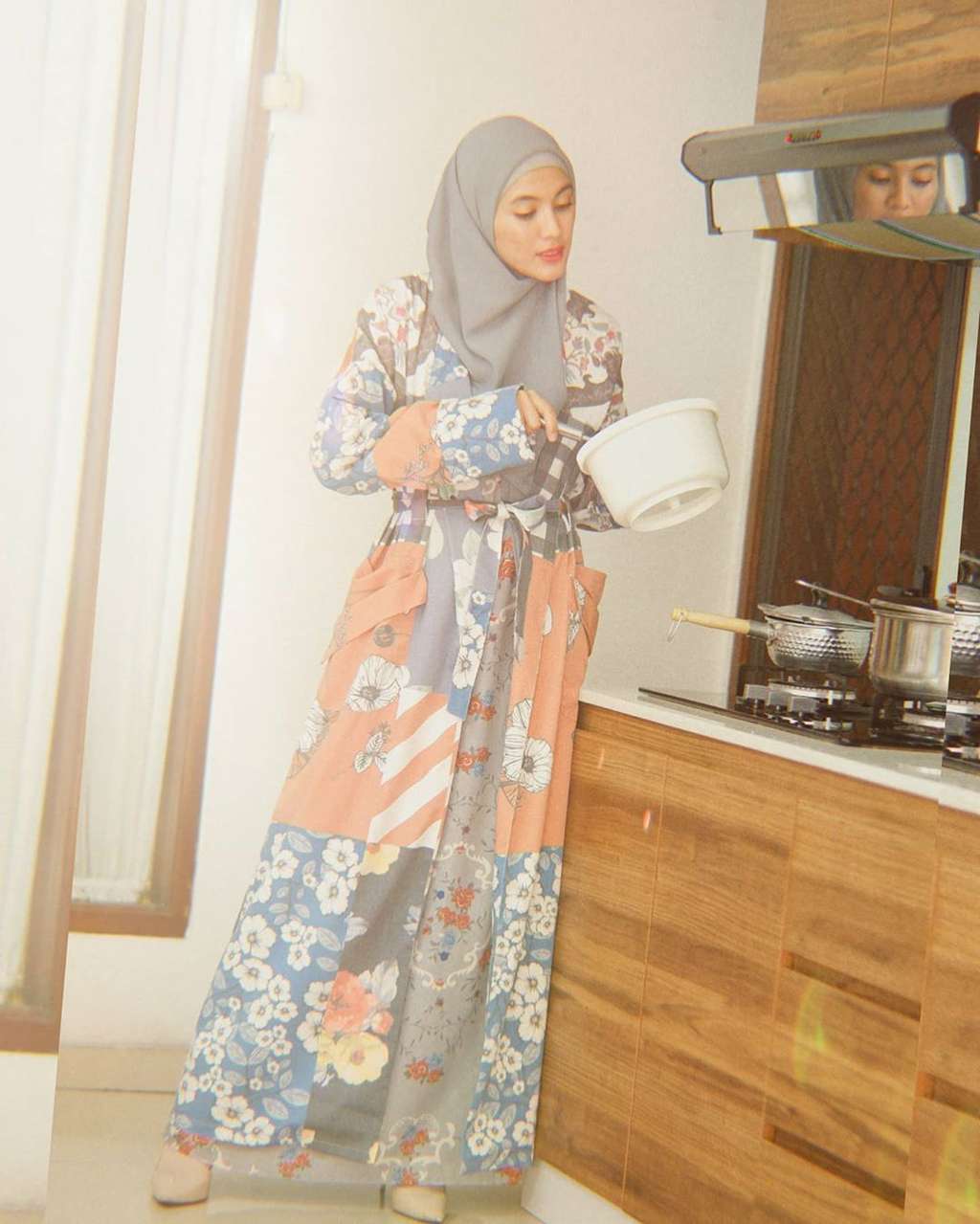 Alyssa Soebandono