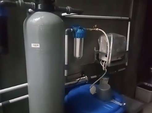 usaha orangtua lebby keponakan dewi perssik