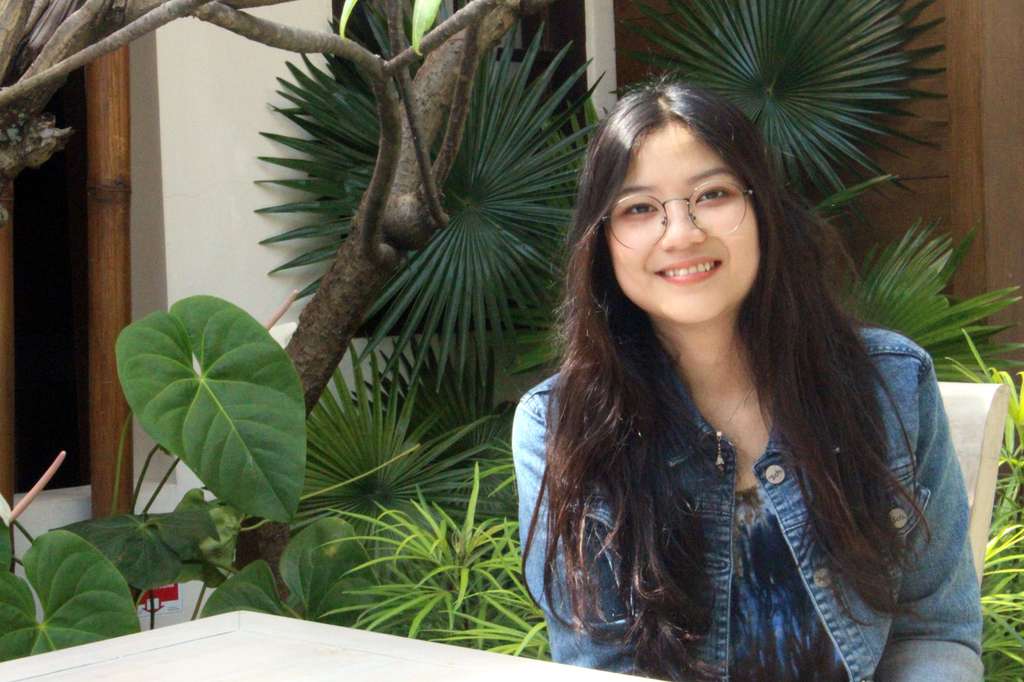 Danilla