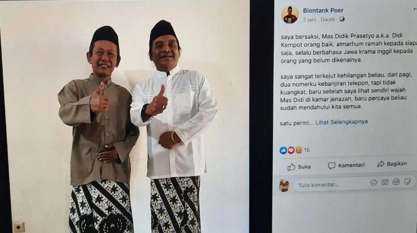 Didi Kempot