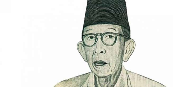 Ilustrasi