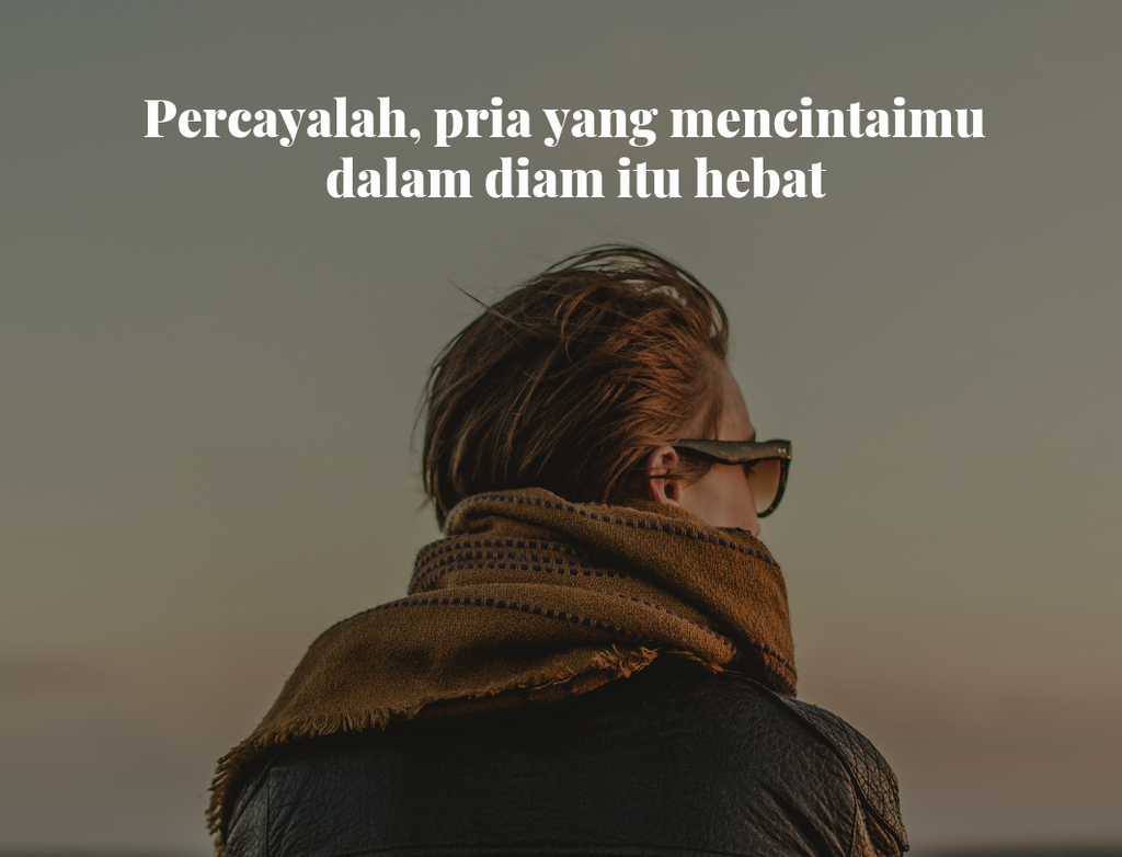 kata-kata bijak