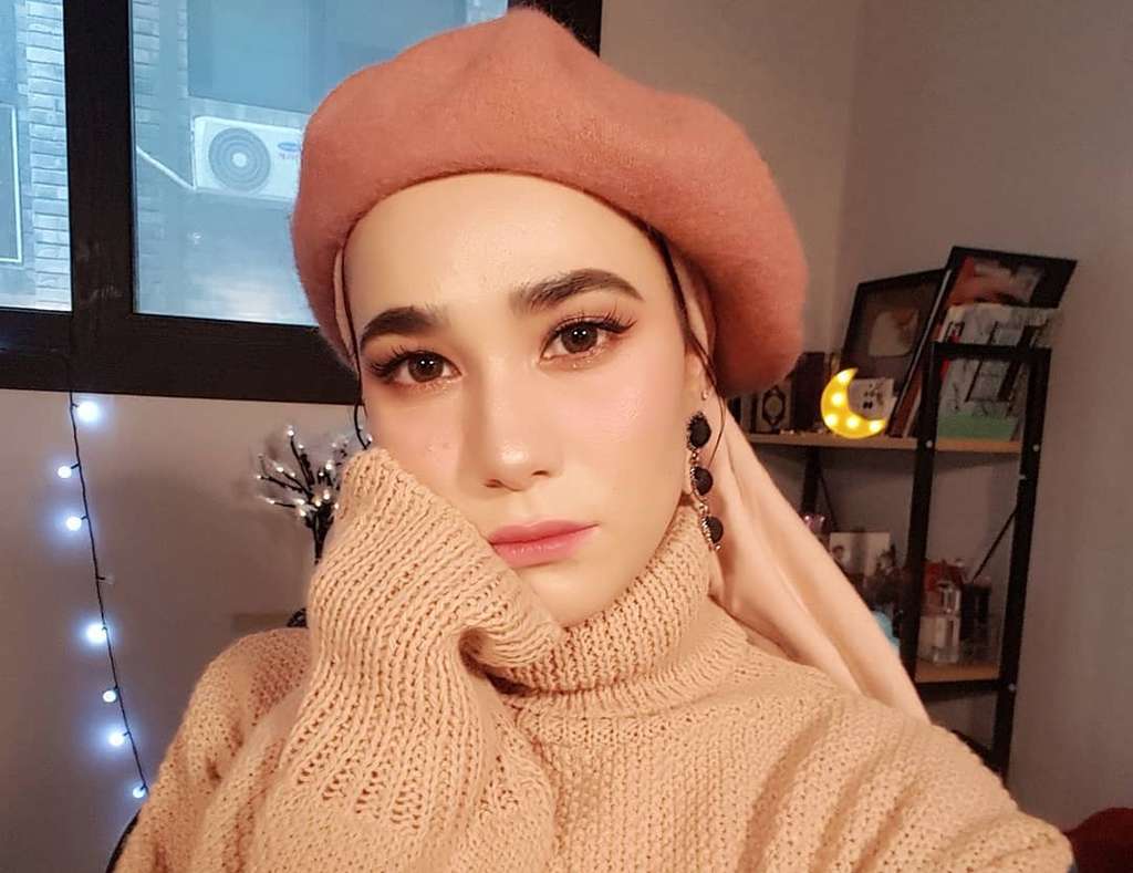 Kim Mi So