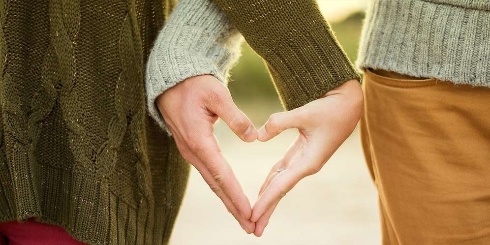 Cinta