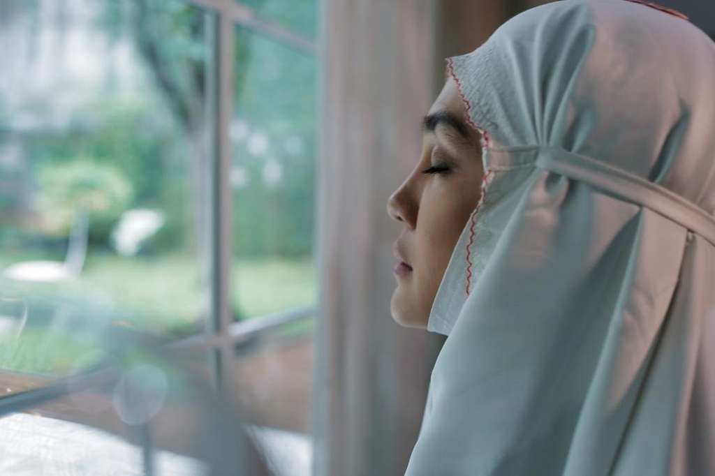 Luna Maya Luna Maya