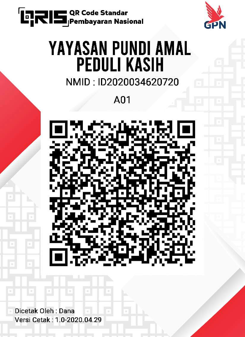 Konser amal