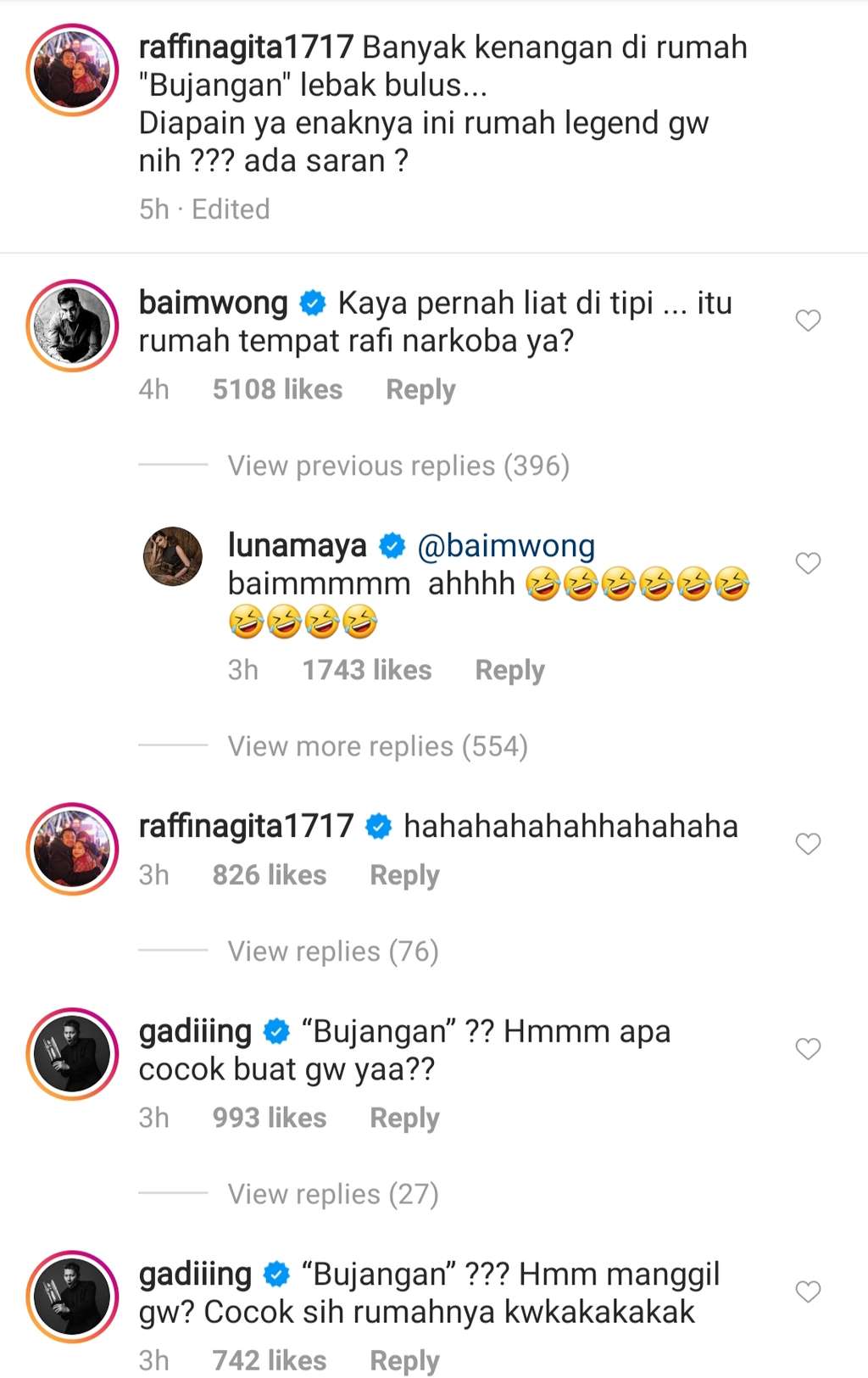 Raffi Raffi