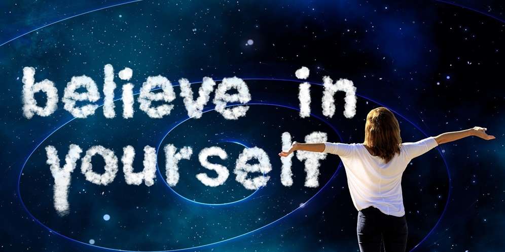 Believe