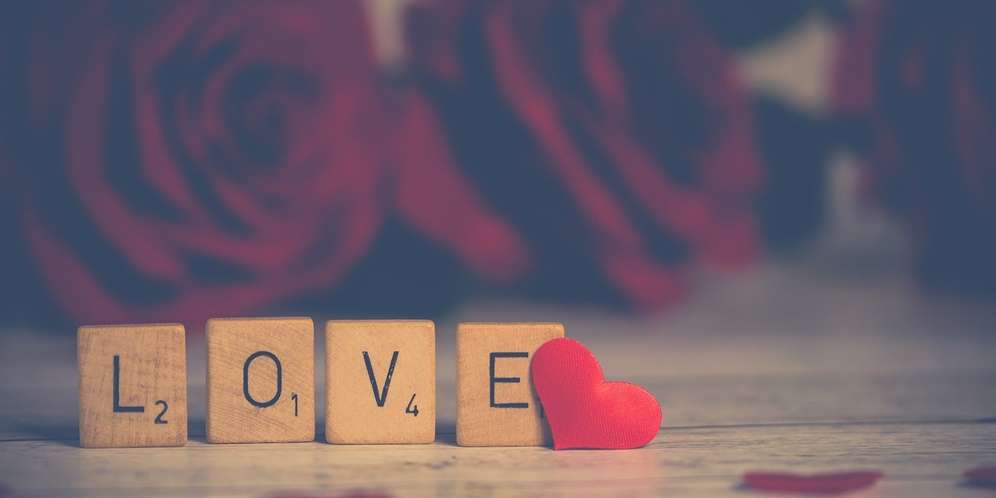 Love