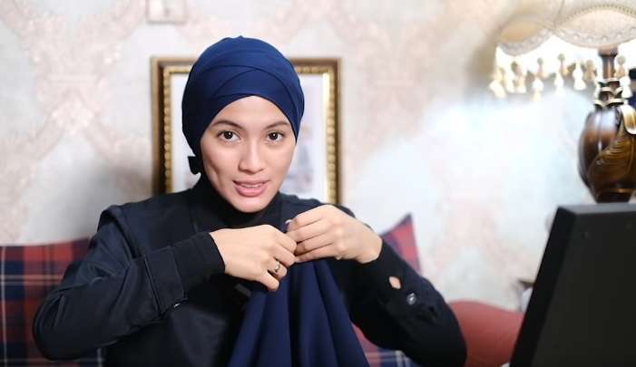 Alyssa Soebandono